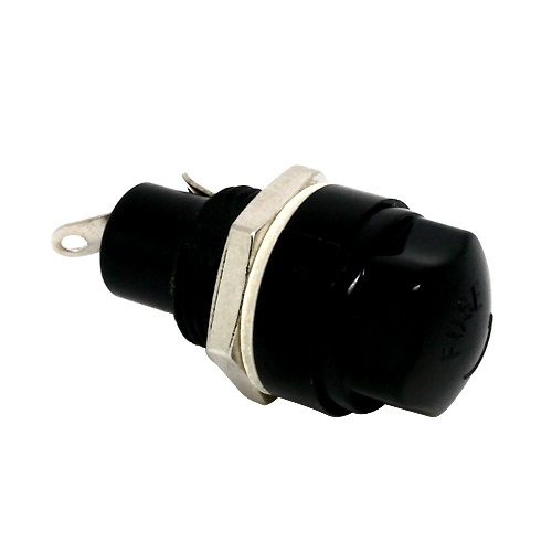 R3-26 10A250V 適配5*20