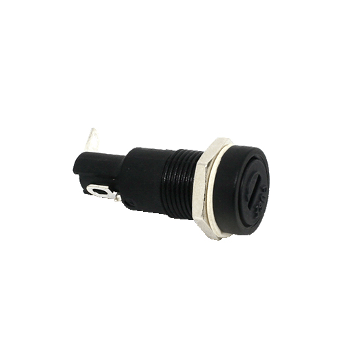 R3-11/11B 10A250V IP55 適配5*20