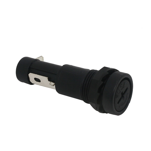  R3-9/9C  15A250V IP65 適配6*30