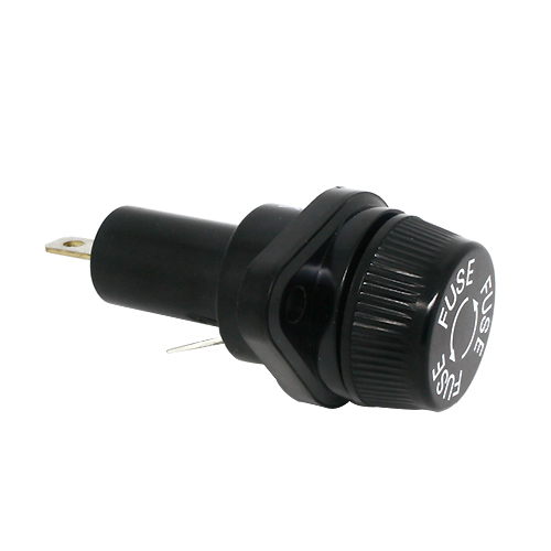  R3-18  30A600V 適配10*38