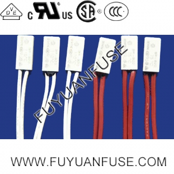BR/TH-B2D塑殼溫控器，溫度開(kāi)關(guān)，溫控開(kāi)關(guān)