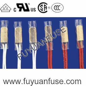 BR/TH-A1D鐵殼溫控器,小型鐵殼溫控器，溫控開(kāi)關(guān)