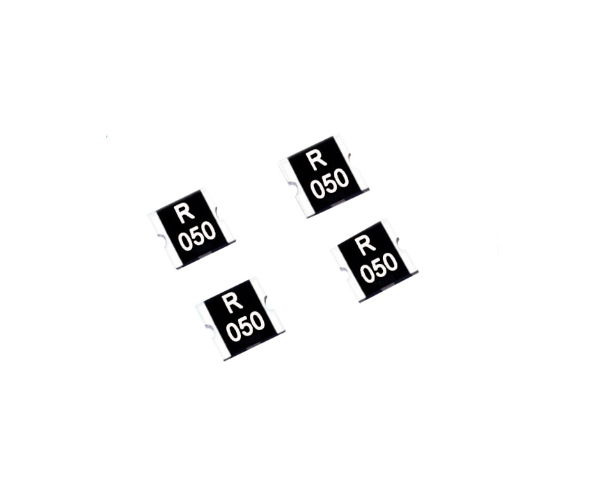 1210貼片自恢復(fù)保險絲