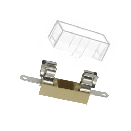  PTF-10 VDE 6.3A250V UL 10A250V