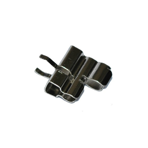 5*20&6*30并聯(lián)保險絲夾 AD-218A ROHS