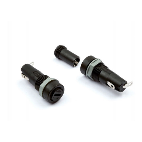  PTF-35  VDE 10A250V  UL 20A205V
