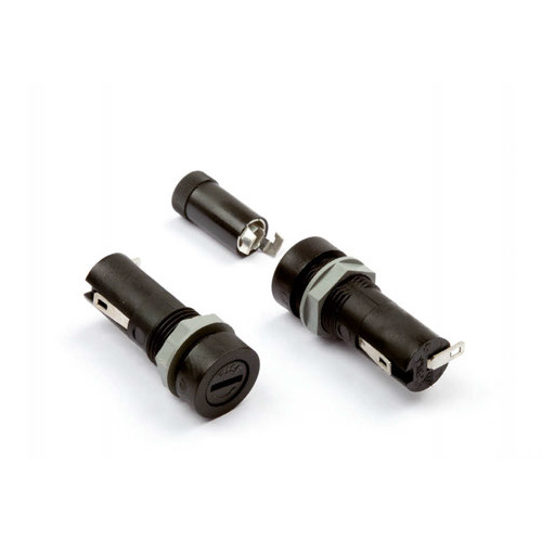  PTF-55  VDE 10A250V UL 20A250V