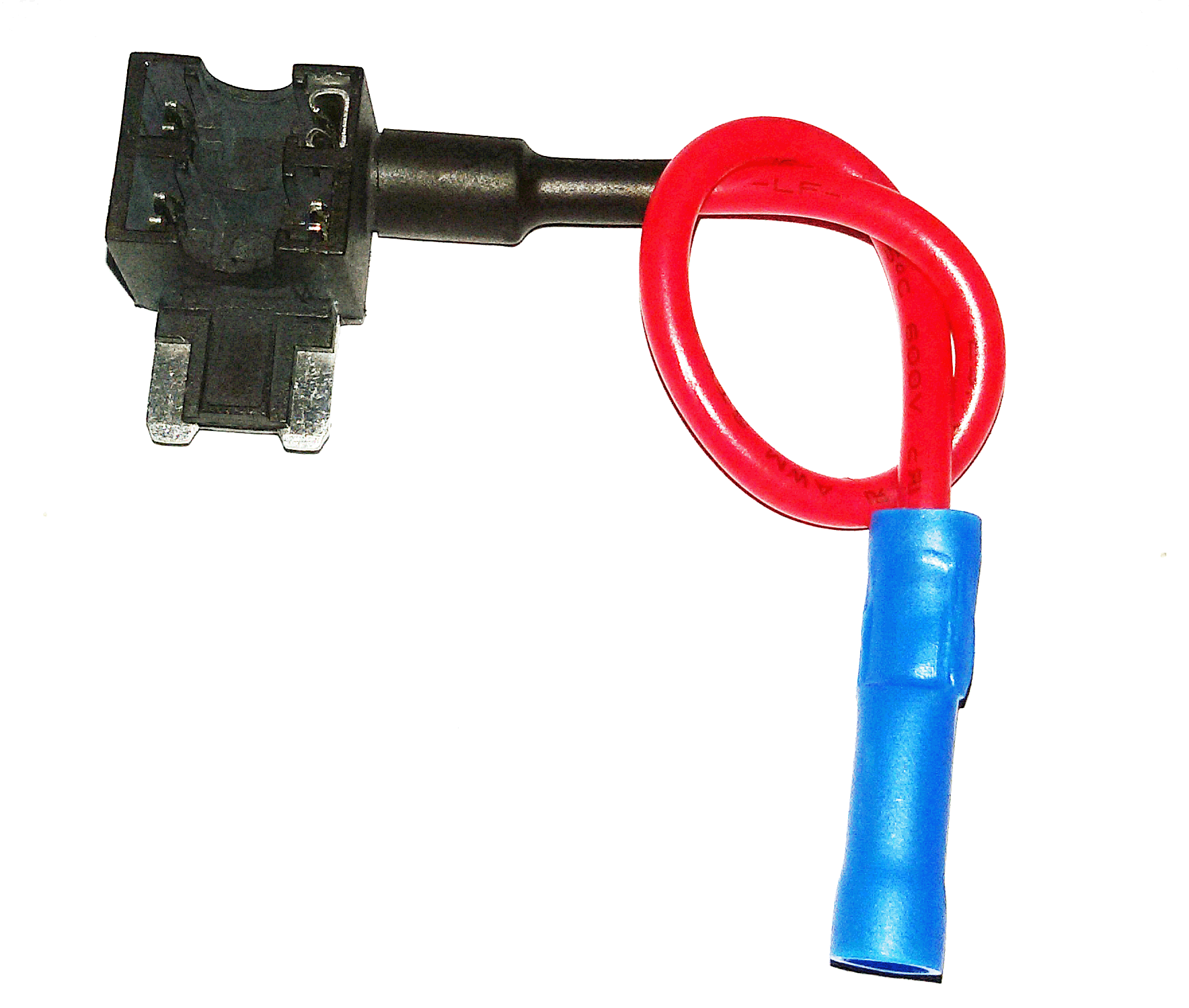迷你取電器FKY-Q03