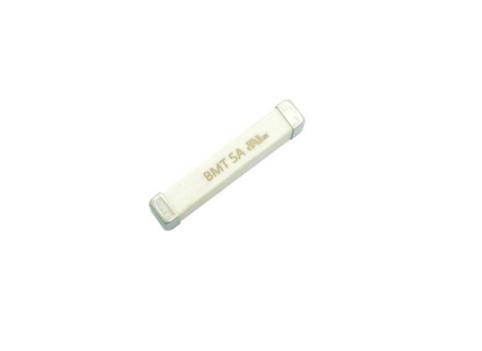 6.3*32方頭貼片保險(xiǎn)絲 SMD12625