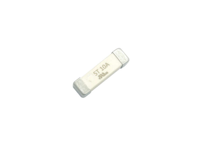 5*20方頭貼片保險(xiǎn)絲 SMD8020